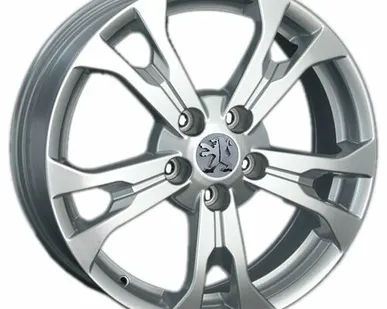 фото Колесный диск Replay PG40