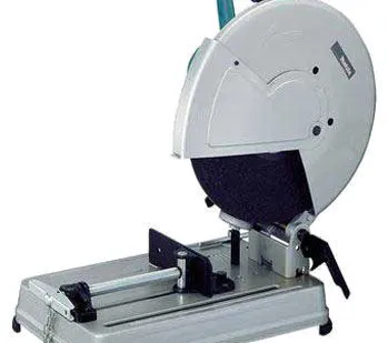 фото Пила монтажная Makita 2414NB Makita 2414NB
в