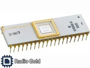 Фото №0 КМ1816 40 ног, с зеркалом