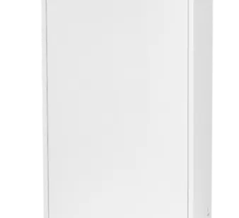 фото Рециркулятор "Сибэст 150"