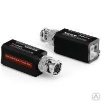 фото Пассивные передатчики видео сигнала под зажим Folksafe FS-4100SR KIT