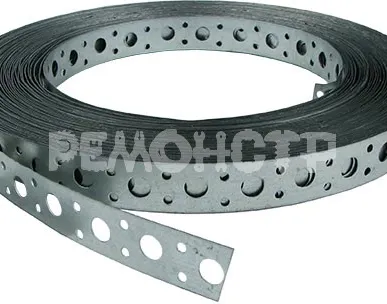 фото Перфолента 20*0,5 (25м)