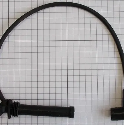 Фото №0 Провод в/в Fora (A11-3707130GA)