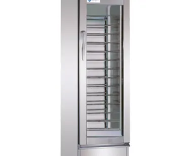 фото Шкаф расстоечный ТТ-0162С