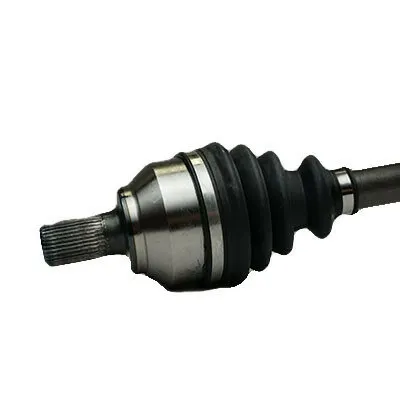 Фото №0 INTEGER Привод правый Focus 2 в сборе 1 6 МКПП ор 1682435/1726946 INTEGER LS1030M