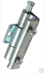 фото Петля потайная RZP 095