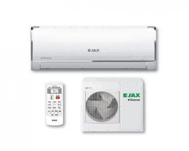 фото Кондиционер JAX ULURU INVERTER ACI-26HE