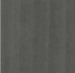 фото Плитка керам. AZORI Aura Grafite 630x315