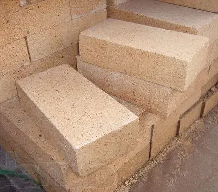 Фото №0 Кирпич