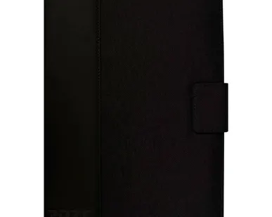 фото Чехол PORT Designs Phoenix