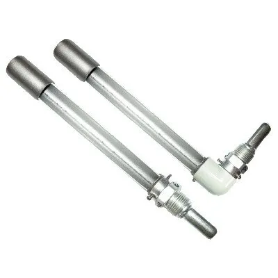 Фото №0 Оправа для термометра ОТП 265/63