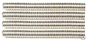 Фото №0 Нержавеющая гофротруба Kofulso D20