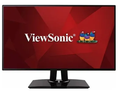 фото Монитор Viewsonic VP2768