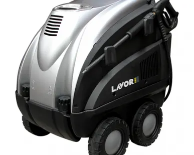 фото Парогенератор LavorPRO UPDS FUJI