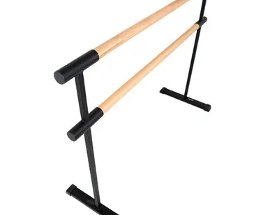 фото Стойки балетные для занятий