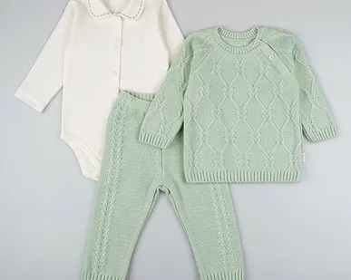 фото Комплект LEO МП:62