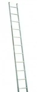фото Лестница 1 секц.1х 12 ступ.(h-лест 3,33м)