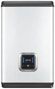 Фото №0 Водонагреватель Ariston ABS VLS INOX QH 50