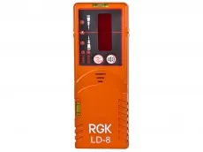 фото Приемник излучения RGK LD 8