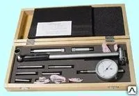 фото Нутромер НИ 10-18