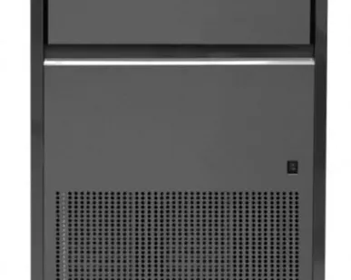 фото Льдогенераторы SK60 водяное охлаждение