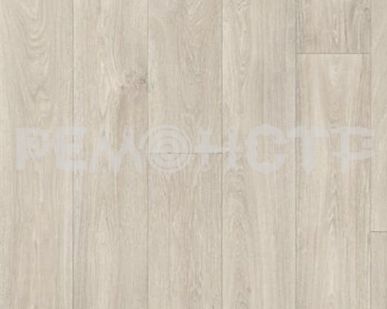 фото Линолеум ЮТЕКС MASTER ESTER 4