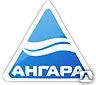 фото Морозильная витрина Ангара 3-1,3м