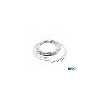 Фото №0 Датчик температуры воды в бойлере ГВС BAXI для котлов ECO-4s,ECO Four,Duo-tec Compact,LUNA Duo-tecE