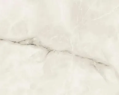 фото Керамический гранит ATLAS CONCORDE Symphonyx Crystal 1600x800 Lapp