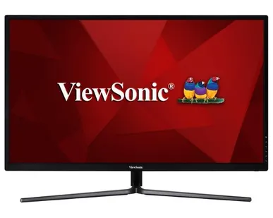 фото Монитор Viewsonic VX3211-mh
