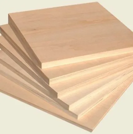 Фото №0 Фанера ФСФ 18х1500х3000 III/IV Ш2