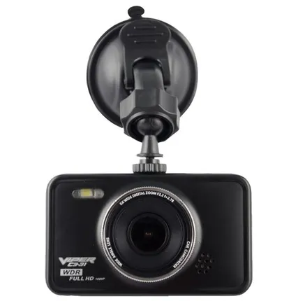 Фото №0 Видеорегистратор VIPER C3-31