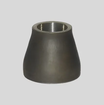 Фото №0 Переход 48,3-26,9 (40х20)