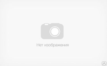 Фото №0 Аналитические весы CAS