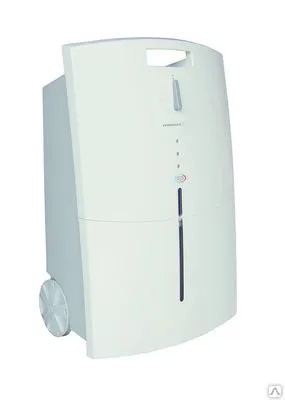 Фото №0 Осушитель воздуха Argoclima Narciso12