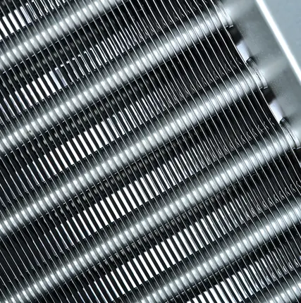 Фото №4 Водяной тепловентилятор Ballu BHP-W3-20-S