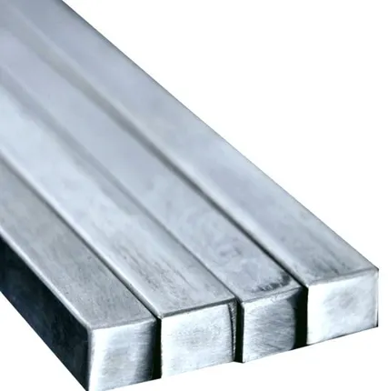 Фото №0 Квадрат 90х90 мм ст 20 ГОСТ 2591