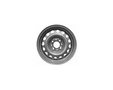 фото Колесный диск KFZ 9390