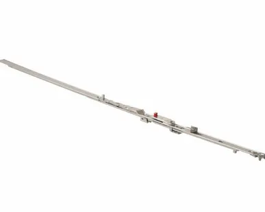 фото Ножницы на створке 350 Designo NT