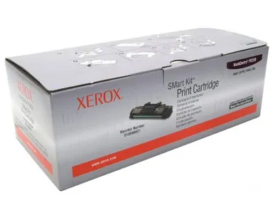 фото Картридж Xerox 013R00621