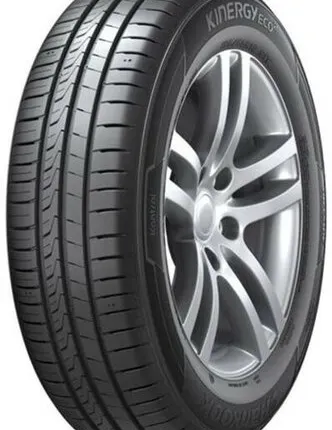 Фото №0 Hankook Kinergy Eco 2 K435
