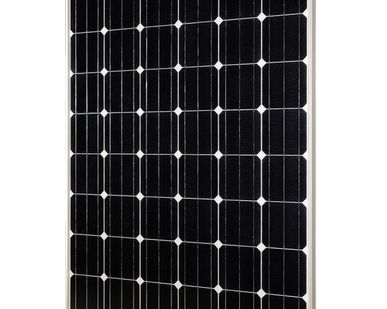 фото Солнечный модуль One Sun 250М