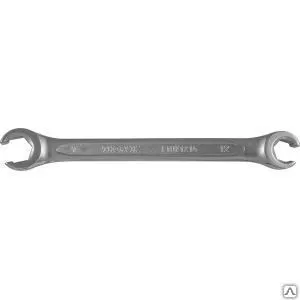 фото Разрезной ключ thorvik fnw1012 10x12 мм 52051