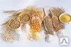 фото Комплектный крупоцех крупорушка пкр-3. Новый, с хранения