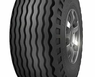фото Шина 400/60-15.5 NORTEC IM-22 14PR 152A8 TL