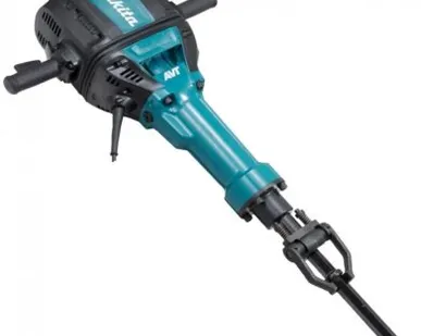 фото Молоток отбойный Makita HM1812