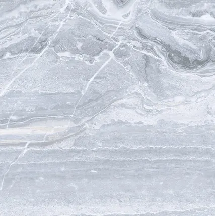 Фото №0 Керамогранит Bergamo Серый K946616LPR 60x60 см