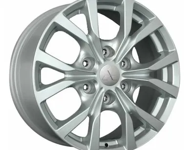 фото Колесный диск Replay MI102