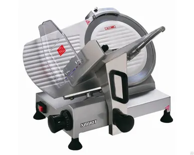 фото Слайсер Airhot SL 220