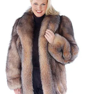 фото Хранение меховых изделий в специальном &quot;МЕХОВОМ ХОЛОДИЛЬНИКЕ&quot;.